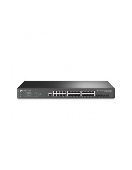 tp-link-tl-sg3428x-switch-28p-24-puertos-gigabit-y-4-puertos-10ge-sfp-1.jpg