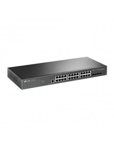 tp-link-tl-sg3428x-switch-28p-24-puertos-gigabit-y-4-puertos-10ge-sfp-2.jpg