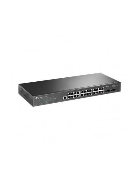 tp-link-tl-sg3428x-switch-28p-24-puertos-gigabit-y-4-puertos-10ge-sfp-2.jpg