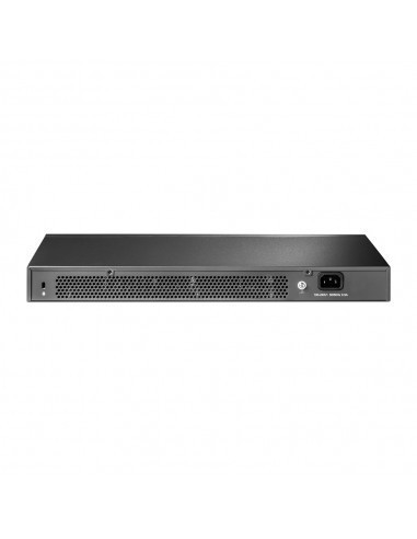 tp-link-tl-sg3428x-switch-28p-24-puertos-gigabit-y-4-puertos-10ge-sfp-3.jpg