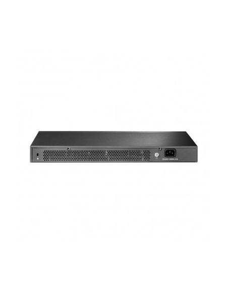 tp-link-tl-sg3428x-switch-28p-24-puertos-gigabit-y-4-puertos-10ge-sfp-3.jpg