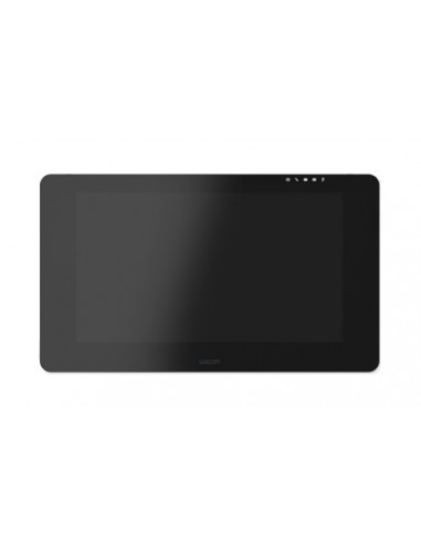 wacom-cintiq-pro-24-creative-pen-touch-display-monitor-interactivo-tactil-1.jpg