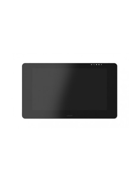 wacom-cintiq-pro-24-creative-pen-touch-display-monitor-interactivo-tactil-1.jpg