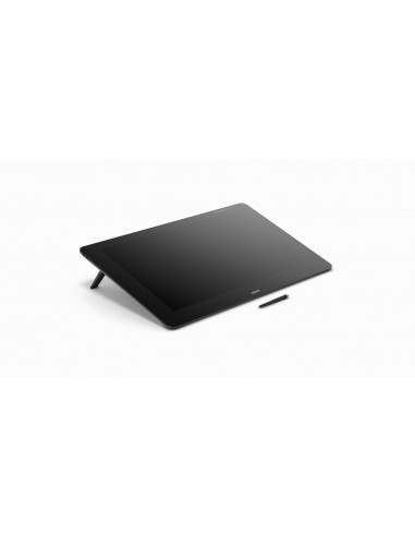 wacom-cintiq-pro-24-creative-pen-touch-display-monitor-interactivo-tactil-2.jpg