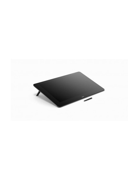 wacom-cintiq-pro-24-creative-pen-touch-display-monitor-interactivo-tactil-2.jpg