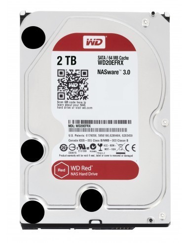 wd-nas-red-2tb-35-sata3-1.jpg