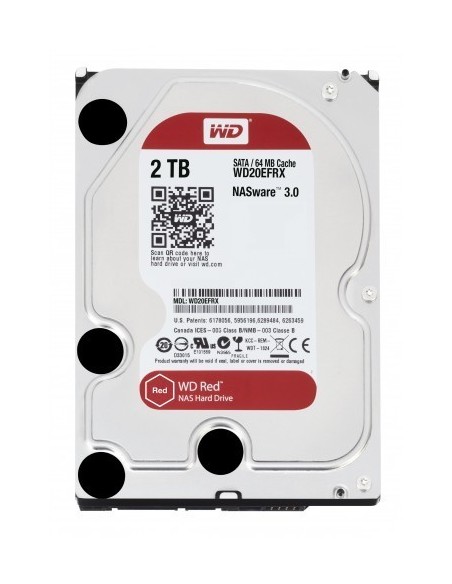 wd-nas-red-2tb-35-sata3-1.jpg