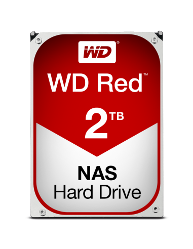 wd-nas-red-2tb-35-sata3-2.jpg