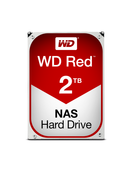 wd-nas-red-2tb-35-sata3-2.jpg