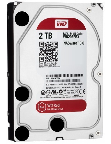 wd-nas-red-2tb-35-sata3-3.jpg