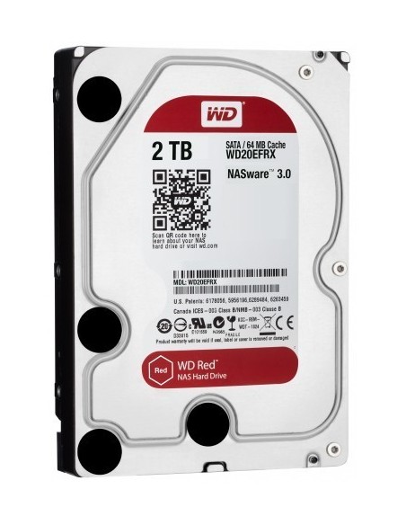 wd-nas-red-2tb-35-sata3-3.jpg