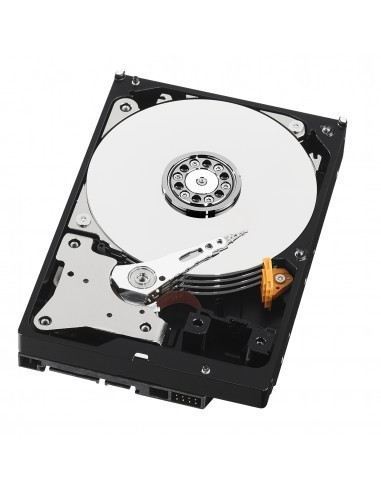 wd-nas-red-2tb-35-sata3-4.jpg