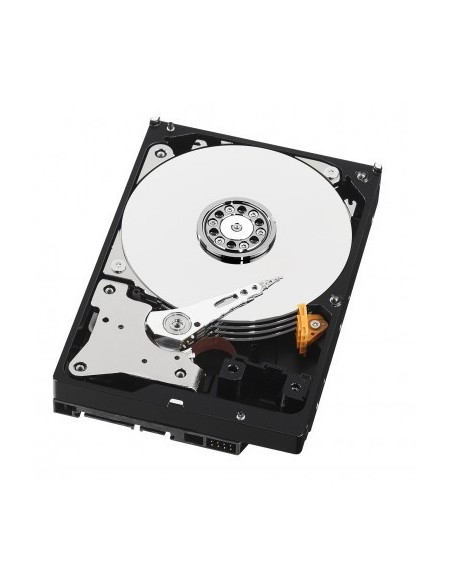 wd-nas-red-2tb-35-sata3-4.jpg