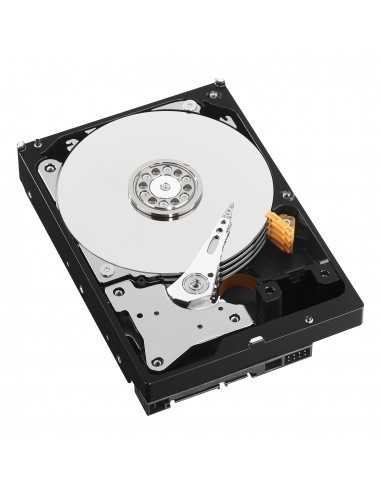 wd-nas-red-2tb-35-sata3-7.jpg