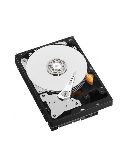 wd-nas-red-2tb-35-sata3-7.jpg