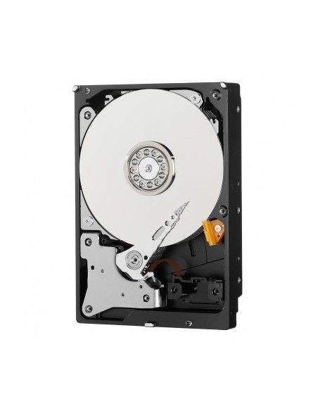 wd-nas-red-2tb-35-sata3-8.jpg