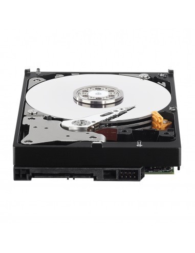 wd-nas-red-2tb-35-sata3-9.jpg