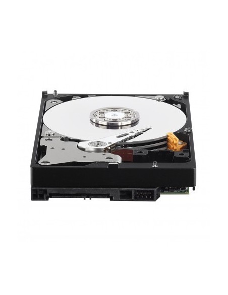 wd-nas-red-2tb-35-sata3-9.jpg