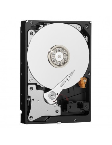 wd-nas-red-2tb-35-sata3-11.jpg