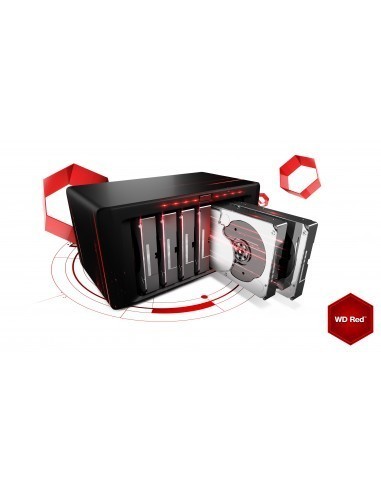 wd-nas-red-2tb-35-sata3-12.jpg