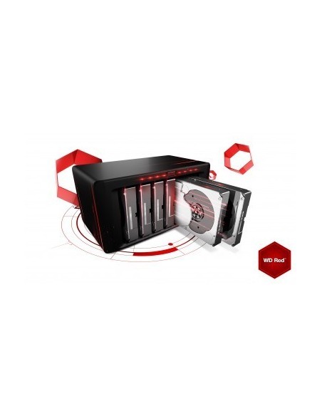wd-nas-red-2tb-35-sata3-12.jpg