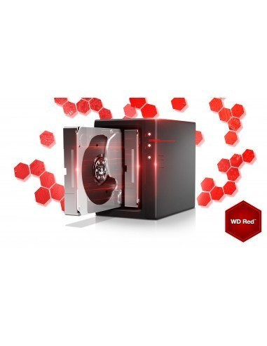 wd-nas-red-2tb-35-sata3-13.jpg