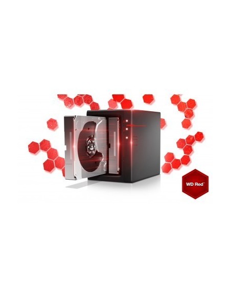 wd-nas-red-2tb-35-sata3-13.jpg