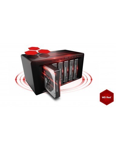 wd-nas-red-2tb-35-sata3-14.jpg