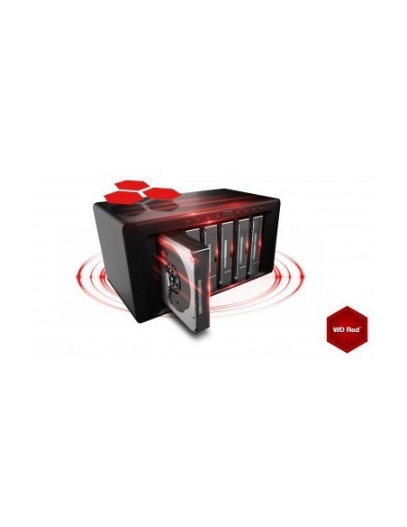 wd-nas-red-2tb-35-sata3-14.jpg