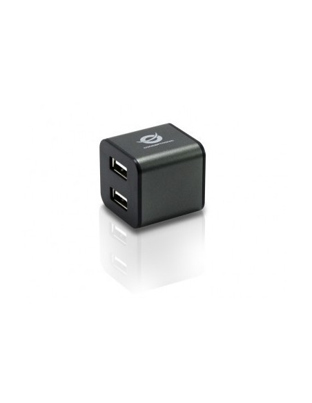 conceptronic-c4usb2cubeg-hub-4-puertos-usb-20-1.jpg
