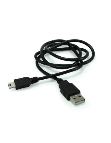 conceptronic-c4usb2cubeg-hub-4-puertos-usb-20-2.jpg