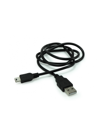 conceptronic-c4usb2cubeg-hub-4-puertos-usb-20-2.jpg