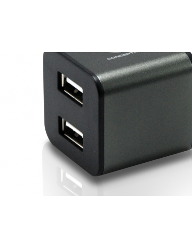 conceptronic-c4usb2cubeg-hub-4-puertos-usb-20-3.jpg