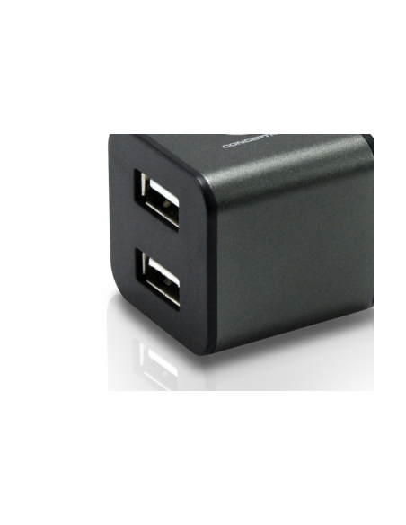 conceptronic-c4usb2cubeg-hub-4-puertos-usb-20-3.jpg