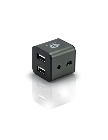 conceptronic-c4usb2cubeg-hub-4-puertos-usb-20-4.jpg
