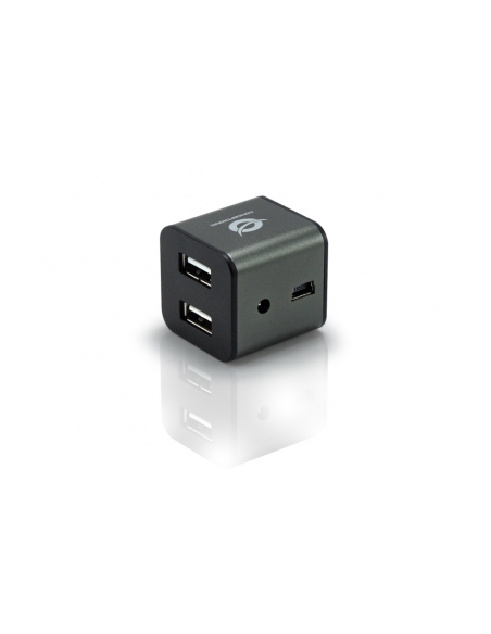 conceptronic-c4usb2cubeg-hub-4-puertos-usb-20-4.jpg