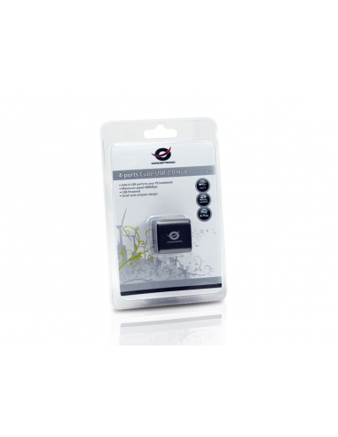 conceptronic-c4usb2cubeg-hub-4-puertos-usb-20-5.jpg