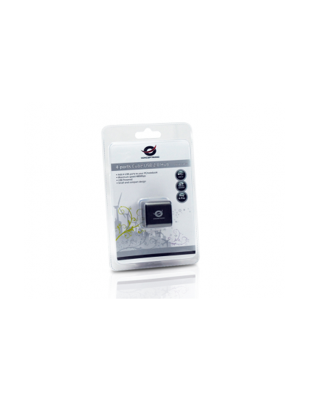 conceptronic-c4usb2cubeg-hub-4-puertos-usb-20-5.jpg