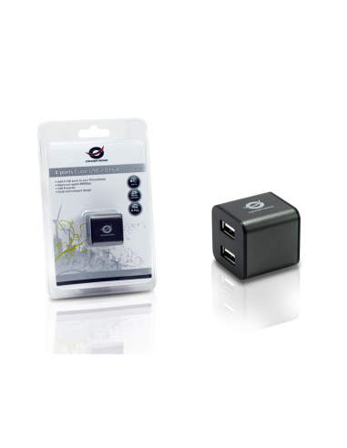 conceptronic-c4usb2cubeg-hub-4-puertos-usb-20-6.jpg