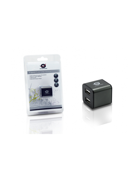 conceptronic-c4usb2cubeg-hub-4-puertos-usb-20-6.jpg
