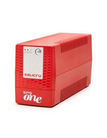 salicru-sps-900-one-900va-480w-sai-1.jpg