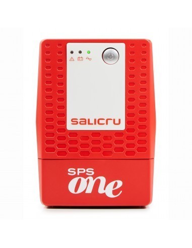 salicru-sps-900-one-900va-480w-sai-2.jpg