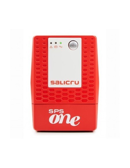 salicru-sps-900-one-900va-480w-sai-2.jpg