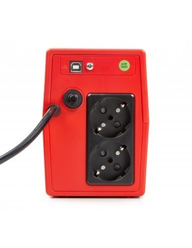 salicru-sps-900-one-900va-480w-sai-3.jpg