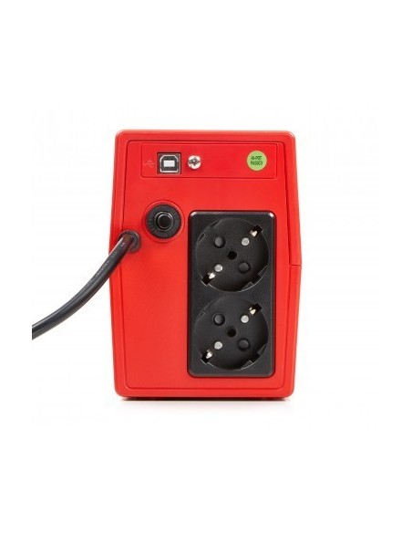 salicru-sps-900-one-900va-480w-sai-3.jpg