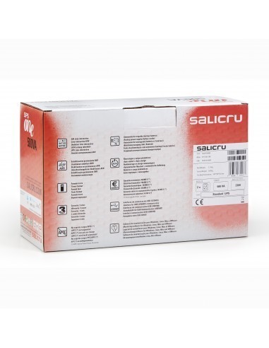 salicru-sps-900-one-900va-480w-sai-4.jpg