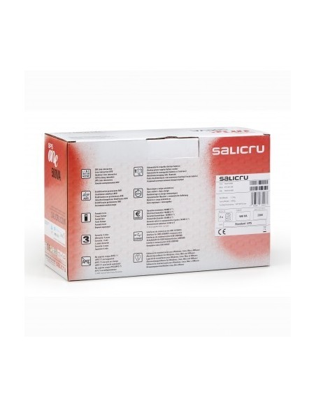 salicru-sps-900-one-900va-480w-sai-4.jpg