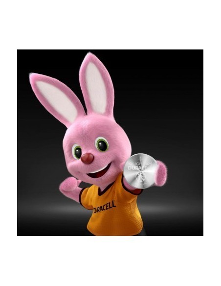 duracell-cr2032-2-pilas-de-boton-litio-2.jpg