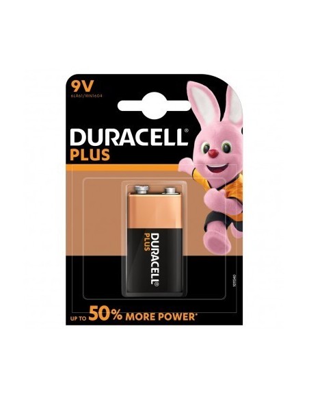 duracell-mn1604b1-pila-9v-1.jpg