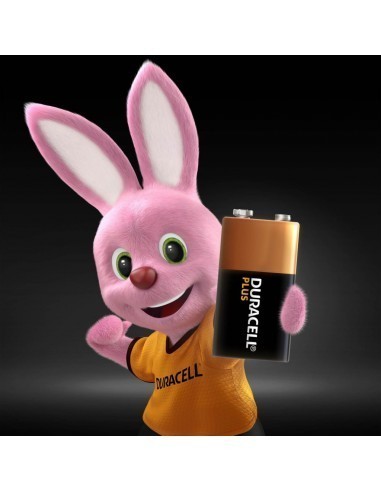duracell-mn1604b1-pila-9v-2.jpg